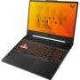 Asus TUF Gaming 15 FX506LH-HN176T CORE İ5 10300H 2.5GHZ 8GB 1TB SSD 15.6'' W10