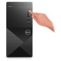 Dell Vostro 3888 D29M002 i3-10100 8 GB 256 GB SSD