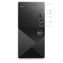 Dell Vostro 3888 D29M002 i3-10100 8 GB 256 GB SSD