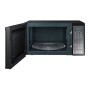 Samsung  MW5100J Mikrodalga Fırın