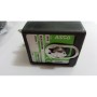 Asco Numatics SCXG262C090.24 / DC.26805 DOĞRUDAN İŞLETİLMİŞ SOLENOİD VANASI