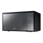 Samsung  MW5100J Mikrodalga Fırın