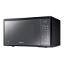 Samsung  MW5100J Mikrodalga Fırın