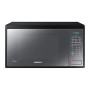 Samsung  MW5100J Mikrodalga Fırın