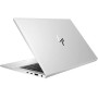 HP Elitebook 840 G6 i5-8265U 16 GB RAM 256 GB SSD 14"