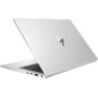 HP Elitebook 840 G6 i5-8265U 16 GB RAM 256 GB SSD 14"
