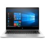 HP Elitebook 840 G6 i5-8265U 16 GB RAM 256 GB SSD 14"