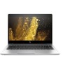 HP Elitebook 840 G6 i5-8265U 16 GB RAM 256 GB SSD 14"