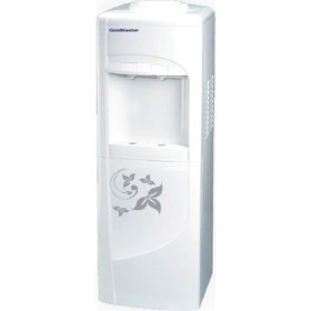 Goldmaster Se-43 Cold Saklama Kabinli Su Sebili