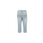 Lc Waikiki Bebek Kot Pantolon 7Y6756Z1