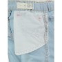 Lc Waikiki Bebek Kot Pantolon 7Y6756Z1