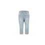 Lc Waikiki Bebek Kot Pantolon 7Y6756Z1