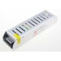 Atlantis 10A 120W ŞERİT LED TRAFOSU