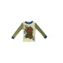 Disney Erkek Çocuk Sweatshirt  1H174500
