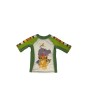 Disney Erkek Çocuk Tişört 2S174813
