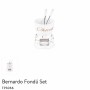 Bernardo Enjoy Fondü Set TPS066
