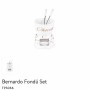 Bernardo Enjoy Fondü Set TPS066