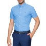 Pierre Cardin Benty Gömlek G021SZ004