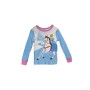 Disney Kız Çocuk Tişört 4W164003