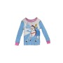 Disney Kız Çocuk Tişört 4W164003