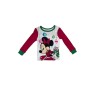 Disney Kız Çocuk Sweatshirt 1H174493