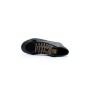 Vans Vans Micheal February Sk8-Hi 138 Decon SF Erkek Siyah Sneaker