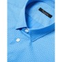 Pierre Cardin Benty Gömlek G021SZ004