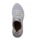 Puma Kadın Beyaz Spor Ayakkabı 380113-04
