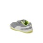 Puma STEPFLEEX 2 MESH VE V INF Gri Erkek Çocuk Koşu Ayakkabısı 19252513