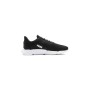 Puma İnterflex Runner Siyah Unisex Koşu Ayakkabısı 192567 01