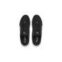 Puma İnterflex Runner Siyah Unisex Koşu Ayakkabısı 192567 01