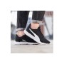 Puma İnterflex Runner Siyah Unisex Koşu Ayakkabısı 192567 01