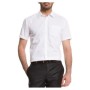 Pierre Cardin Gömlek G021SZ004.P-HERA.334481.VR013