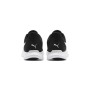 Puma İnterflex Runner Siyah Unisex Koşu Ayakkabısı 192567 01