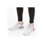 Puma PLATINUM METALLIC WNS Beyaz Kadın Sneaker Ayakkabı 19377302