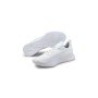 Puma Flyer Runner High Risk Erkek Spor Ayakkabısı 192257 41