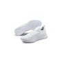 Puma Flyer Runner High Risk Erkek Spor Ayakkabısı 192257 41