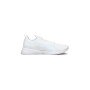 Puma Flyer Runner High Risk Erkek Spor Ayakkabısı 192257 41