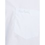 Pierre Cardin Gömlek G021SZ004.P-HERA.334481.VR013