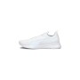 Puma Flyer Runner High Risk Erkek Spor Ayakkabısı 192257 41
