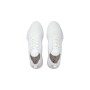 Puma Flyer Runner High Risk Erkek Spor Ayakkabısı 192257 41