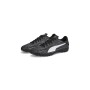 Puma Rapido Iıı Tt-cast Unisex Siyah Günlük Ayakkabı - 10657402