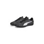 Puma Rapido Iıı Tt-cast Unisex Siyah Günlük Ayakkabı - 10657402