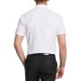 Pierre Cardin Gömlek G021SZ004.P-HERA.334481.VR013
