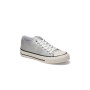 Art Bella CS21005 1FX Gümüş Kadın Havuz Taban Sneaker 101014584