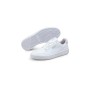 Puma Flyer Runner High Risk Erkek Spor Ayakkabısı 192257 41