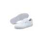 Puma Flyer Runner High Risk Erkek Spor Ayakkabısı 192257 41