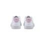 Puma Flyer Runner High Risk Erkek Spor Ayakkabısı 192257 41