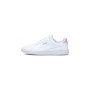 Puma Flyer Runner High Risk Erkek Spor Ayakkabısı 192257 41