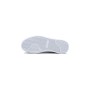 Puma Flyer Runner High Risk Erkek Spor Ayakkabısı 192257 41